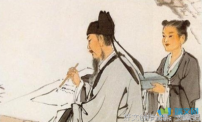 最全的庄瑞龙名言