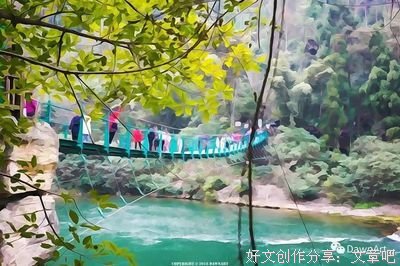 最新的《走在冷风中》经典名句