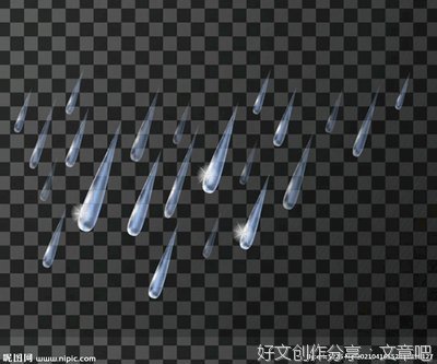 《雨滴医生育儿百科》读后感1000字