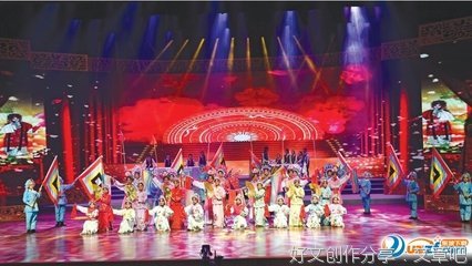 少年涂鸦梦读后感锦集