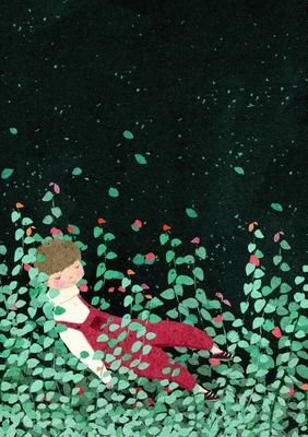 有关陀思妥耶夫斯基的深度的句子