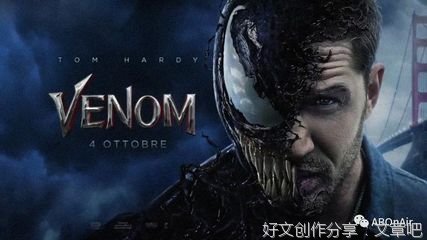 《致命点击》影评100字