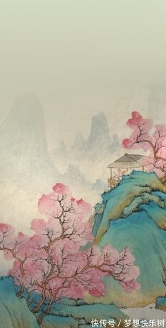 时间去，不必怀念经典名句