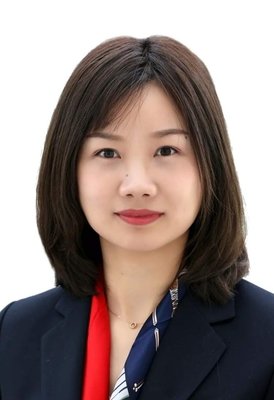 关于翁丹燕名言大全