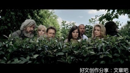 《超新约全书》经典语录