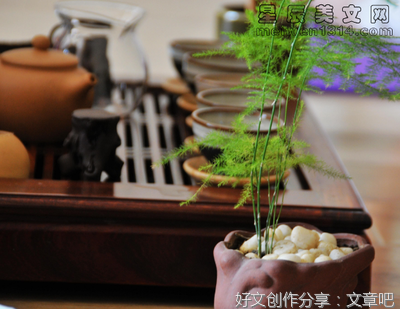 都匀清欢读后感1000字