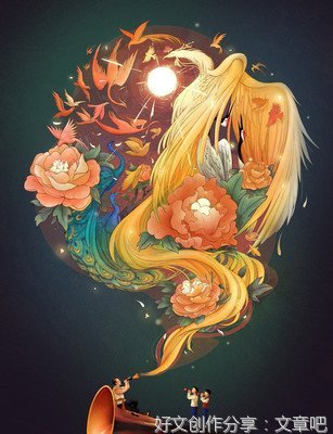《小说创作大师班》经典读后感有感