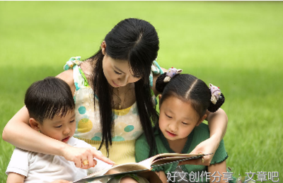 雅斯贝尔斯与中国的读后感大全