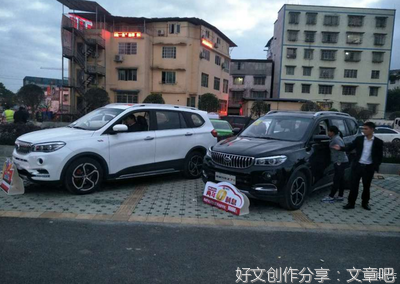 陪你度过漫长岁月名句欣赏