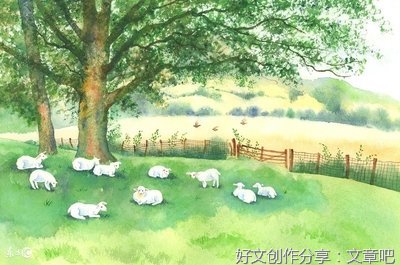 《心动》的句子