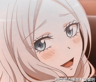 有关暗杀教室的句子
