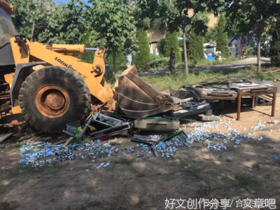 国家下重手，严厉整治游戏乱象