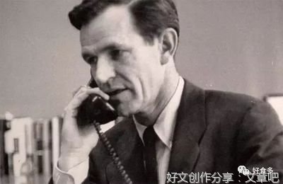 2021凯瑟琳·格雷厄姆的名言