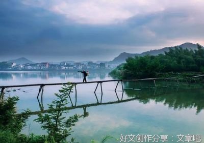 有关聂鲁地人名言名句