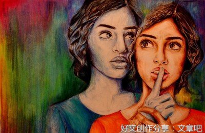 《路西法效应》经典的句子