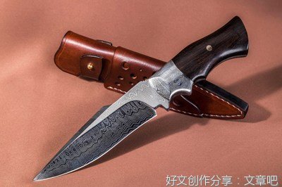 最新的《身边的江湖》名句欣赏