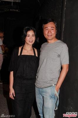 最经典的《载得有情人》语录摘抄