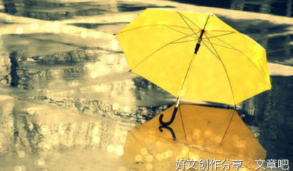 有关蒲公英收集瓶的句子
