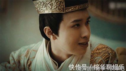 被宠爱的都有持无恐名句欣赏