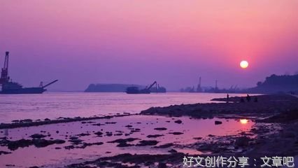 关于塞林格的守望的优美句子