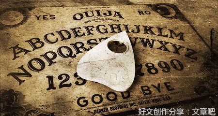 《恶灵》观后感精选