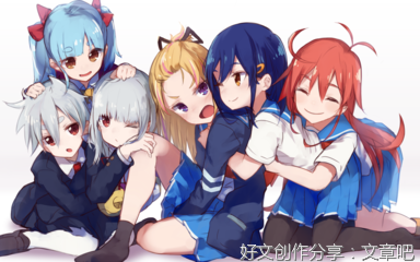 《轻拍翻转小魔女》经典影评集