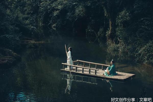 不必忌讳
