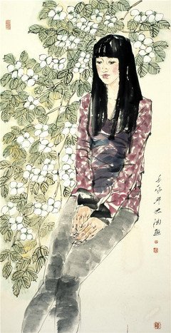 《置身事内》读后感精选