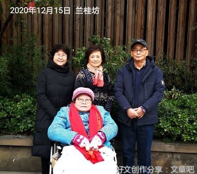 你会如何回忆我的读后感大全