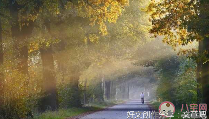 培根的哲学优美的句子