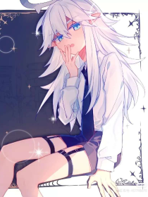唯美句【小说】名句欣赏