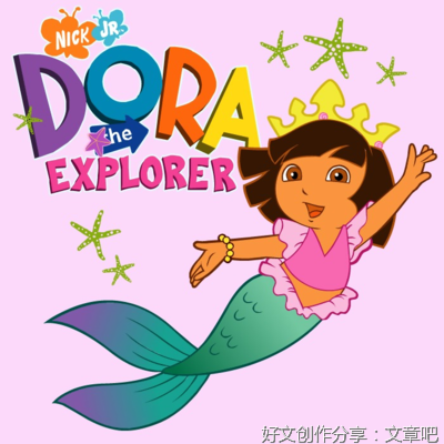 最经典的《辛普森一家》经典语录