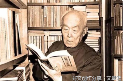 您代表我的心上的你优美的句子