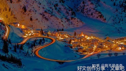 偶然的优美句子