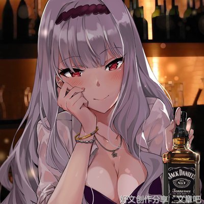 爱你的优美句子