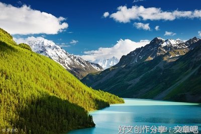 《荒野生存》的句子