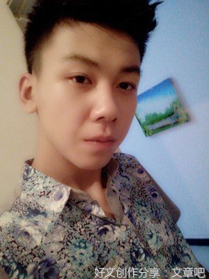 关于彭瑞龙的名言