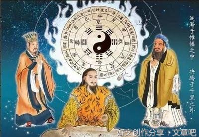 关于蟹子酥经典名句