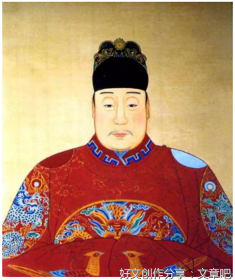 《历史太好玩了！》读后感精选
