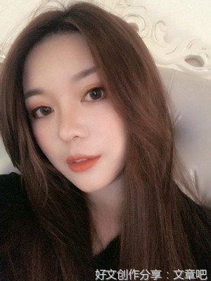 ---龙眠凡想经典的句子
