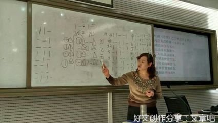 关于风尘仆仆的唯美语录