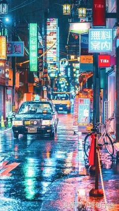 未经沧澜句子大全