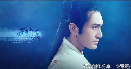 关于儿女情长的唯美语录