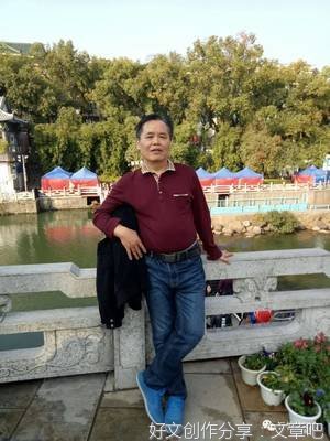 关于寸心尺牍的句子