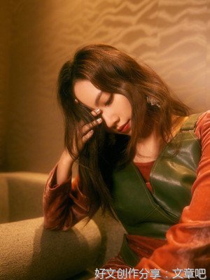 “刘诗诗”被全网大骂渣女：男人“我养你”背后竟然隐藏了这3个真