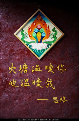 最全的柳都是洛座右铭