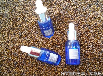 夏才然真未才然真优美的句子