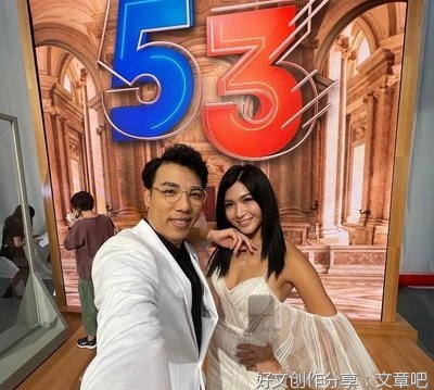 《超能老豆》影评100字