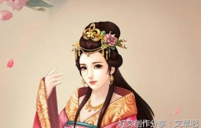 我很孤独我渴望被拯救名句欣赏