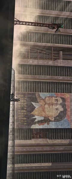 有关的来还毛的句子